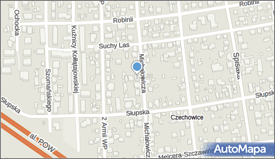 5221706675, P.H.P.U.Janpol Dorota Janicka 