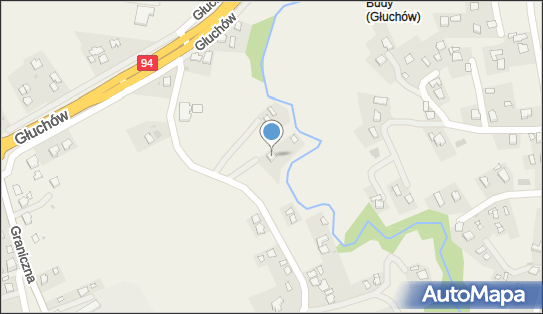 8151642373, Ruszel Grzegorz 