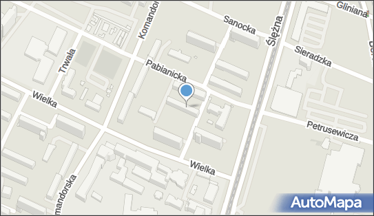 Djak Karolina Kędra, Pabianicka 19, Wrocław 53-339 - Przedsiębiorstwo, Firma, NIP: 6881277956