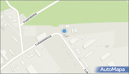 Djchem Chemicals Poland, ul. Łukasiewicza 11A, Wołomin 05-200 - Przedsiębiorstwo, Firma, numer telefonu, NIP: 1250628332
