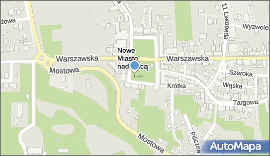 8561169338, Djcomp Jarosław Żuraw Tusze&Tonery Sprzedaż Hurtowa i Detaliczna 