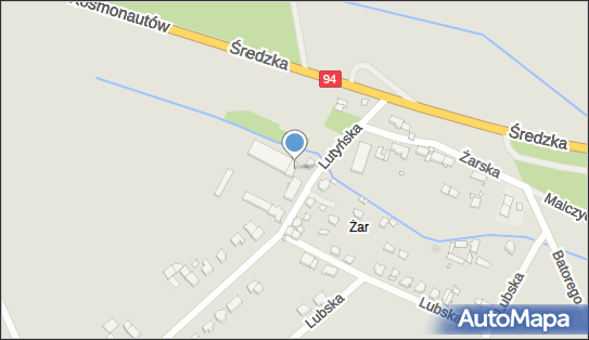 8941923540, DJK Audioserwis Danuta Kowalów 