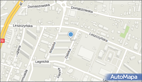 6570235246, djm-studio.com Miarka Jarosław 