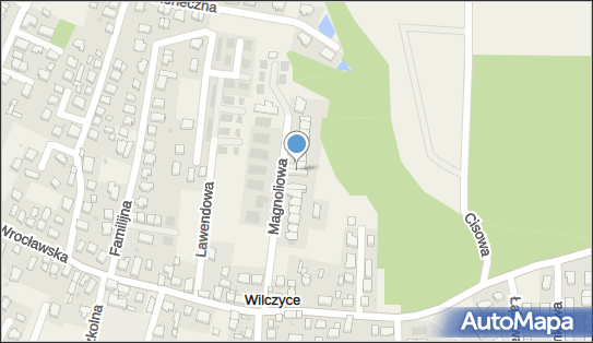 6111835395, Dąbrowski Paweł 