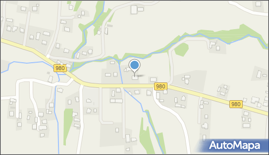 DK-Bit Dominik Kubiś, Siemiechów 250, Siemiechów 33-181 - Przedsiębiorstwo, Firma, NIP: 8733084095
