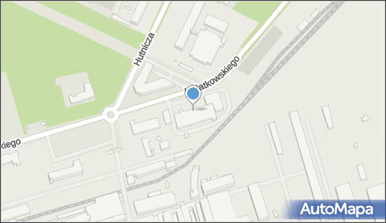 DK CNC Dawid Kamiński, Kwiatkowskiego Eugeniusza 9, Stalowa Wola 37-450 - Przedsiębiorstwo, Firma, NIP: 8652567033