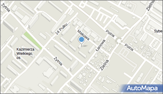 8882600366, DK Consulting - Daniel Kaczorowski 