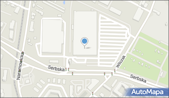 6652570614, DK GSM Krystian Joachimczak 
