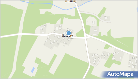362969806, DK Inwest Kosztorysowanie, Nadzory, Roboty Budowlane Dariusz Kudłak 