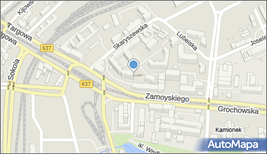 1181565946, DK Serwis 