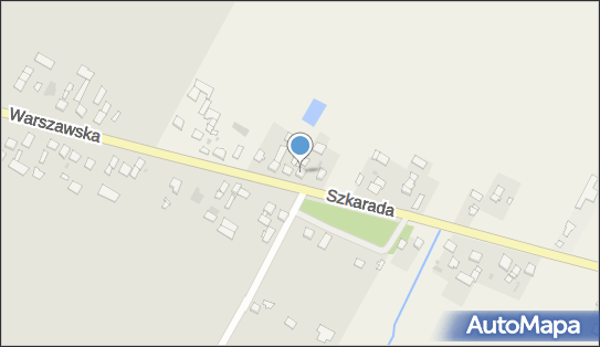 9710324656, Krystecka Donata Elżbieta DK Studio Aranżacji Wnętrz 