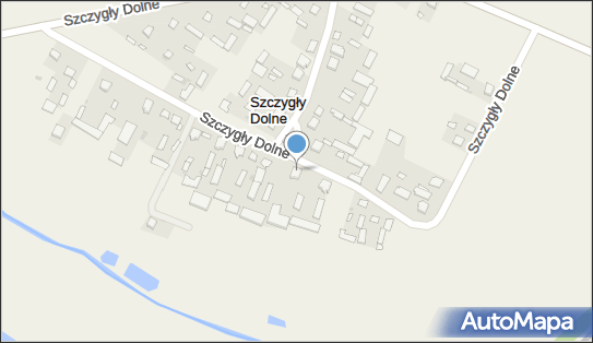 8252088949, DK - Trans Krzysztof Mućka 