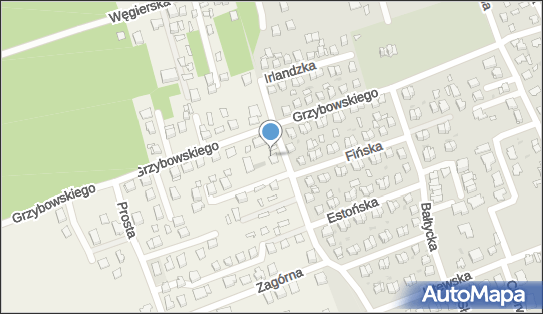 9662087803, DK Wydawnictwo sp. z o.o. 