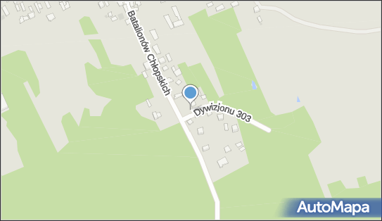Dkal Sidorownin Sp.J., Dywizjonu 303 2-4, Otwock 05-400 - Przedsiębiorstwo, Firma, godziny otwarcia, numer telefonu