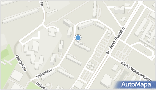 5841034282, DKD Kazimierz Richert 