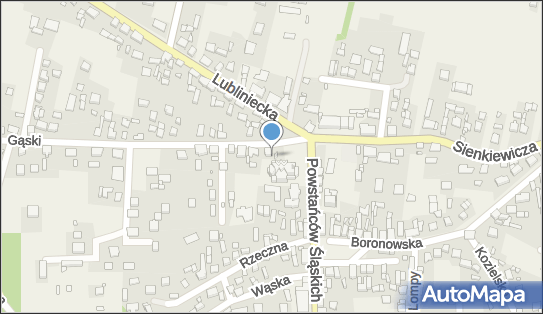 5751767644, Marcin Sobala 