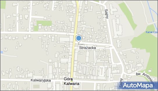 1230023985, DKS 