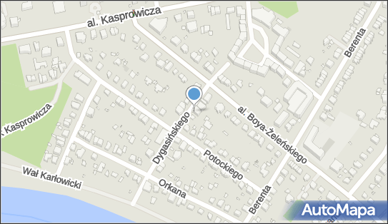5213108563, DKW Doradztwo Strategiczno-Finansowe, Dariusz Wiatr 