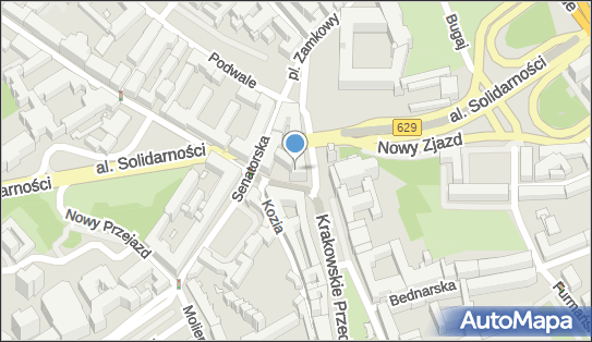1132824856, DL Services sp. z o.o. 