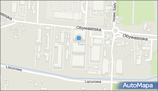 7742860316, DL Solutions Dariusz Łukasiewicz 