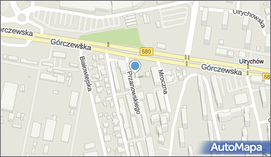 Dł Sport, ul. Władysława Przanowskiego 32, Warszawa 01-457 - Przedsiębiorstwo, Firma, numer telefonu, NIP: 1131907215