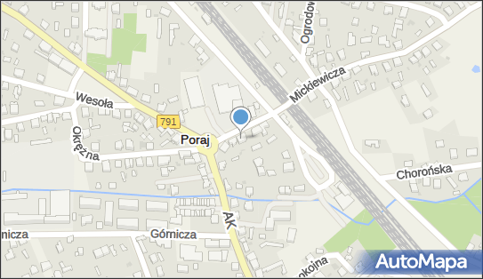 5771855831, Dla Domu Katarzyna Gural 