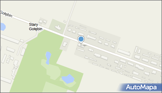 6981708918, Spa Dla Psa Marta Grześkowiak 