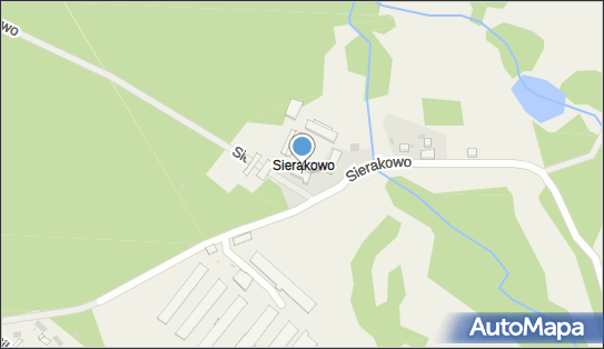 8522115083, Hotel Dla Psów i Kotów Zbigniew Kończak 