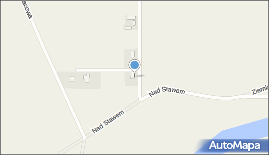 9531856951, Dla Zdrowotności Kamila Golz-Malcer 