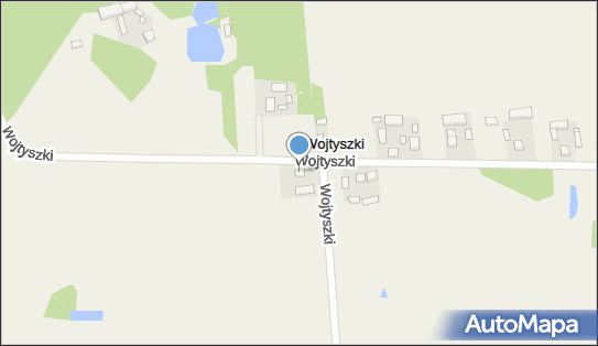 7282294682, Hotel Dla Zwierząt i Ptactwa Domowego Longin Siemiński Gabinet Weterynaryjny, Schronisko, Centrum Rehabilitacyjno-Szkoleniowo-Adopcyjne 