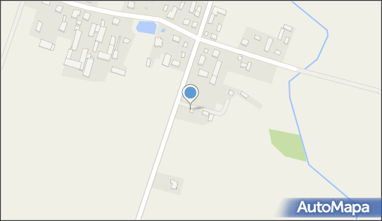 8211231404, Bożena Uziębło Hotel Dla Zwierząt 