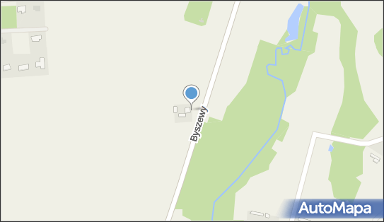 7271819247, Hotel Dla Zwierząt Grażyna Wojciechowska 