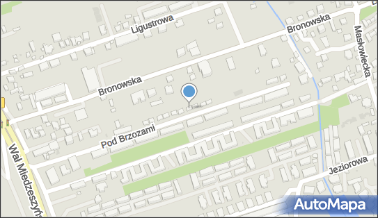 6762102765, Dlazłamaniastylu Zuzanna Madejska 