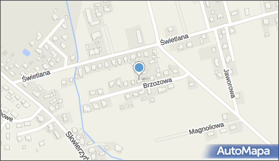 DLB Artproject, Brzozowa 6, Osiedle Poznańskie 66-446 - Przedsiębiorstwo, Firma, NIP: 5991907292