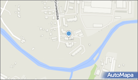 8191474516, Dle Łukasz Dziadosz 