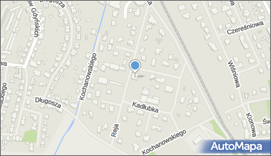 DLL Consulting Dziubanowski Leśniewski Ostojski, Police 72-010 - Przedsiębiorstwo, Firma, numer telefonu, NIP: 8513163303