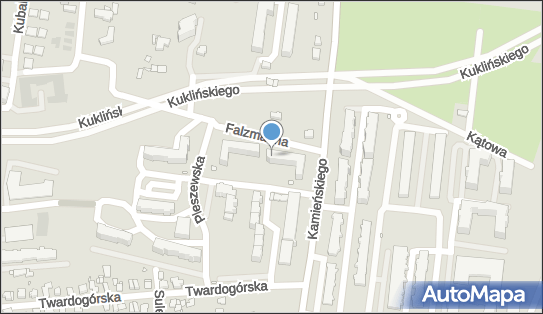 8992518401, P.H.U.Rozal Dariusz Dlouchy 
