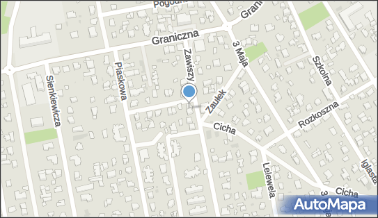 013039940, DLT-GROUP Jacek Płuciennik 