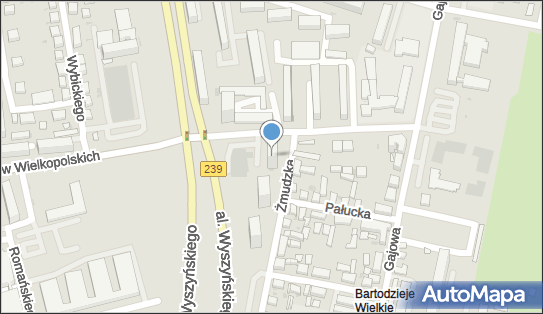 Dltrans D Ratajczyk L Wiczyński, Żmudzka 47, Bydgoszcz 85-028 - Przedsiębiorstwo, Firma, NIP: 5542708809