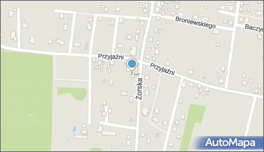 6350010255, Gospodarstwo Rolne Dłucik Łucjan 