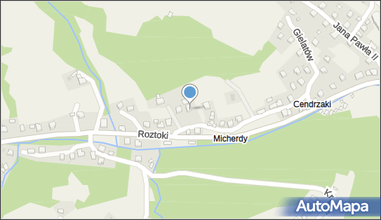 Dłutkos Marcin Kos i Łukasz Kos, Objazdowa 22, Czernichów 34-311 - Przedsiębiorstwo, Firma, numer telefonu, NIP: 5532463418