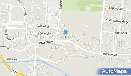 Dłutowski K., Strzelin, Brzegowa 9, Strzelin 57-100 - Przedsiębiorstwo, Firma, NIP: 9141009278