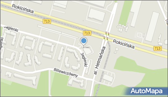 7282790381, DM Akumulatory Marcin Indrys, Damian Szymczak 