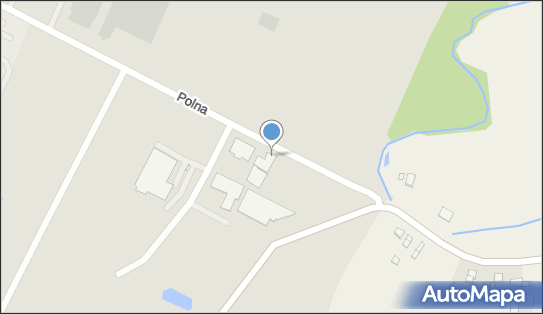 634424580, DM Faden Dariusz Modrak 
