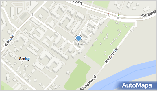 9721212487, DM Projekt sp. z o.o. 