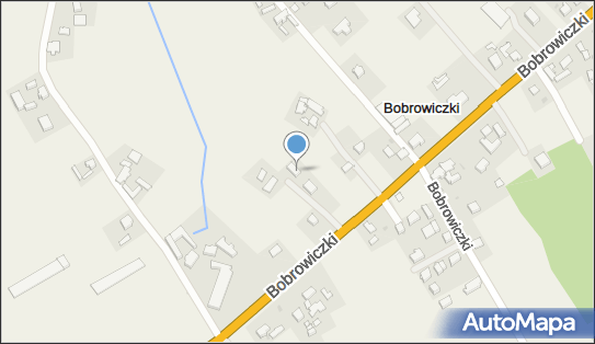 DM.Service hale przemysłowe, konstrukcje stalowe, Bobrowiczki 12E 76-100 - Przedsiębiorstwo, Firma, numer telefonu