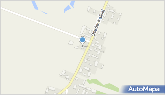 6771880344, DM - Tech w Likwidacji sp. z o.o. 
