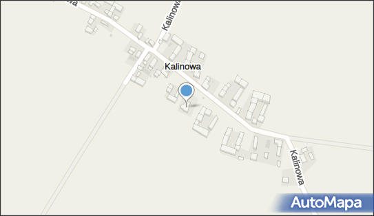 9141519743, DMD Auto Damian Maksymiak 