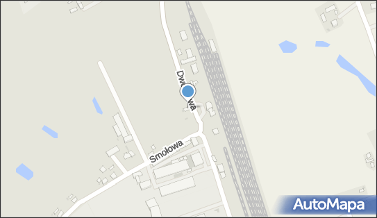 DMD Bis, ul. Dworcowa 32 C, Piotrków Kujawski 88-230 - Przedsiębiorstwo, Firma, numer telefonu, NIP: 8891449070