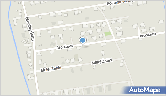 146548816, DMD sp. z o.o. 